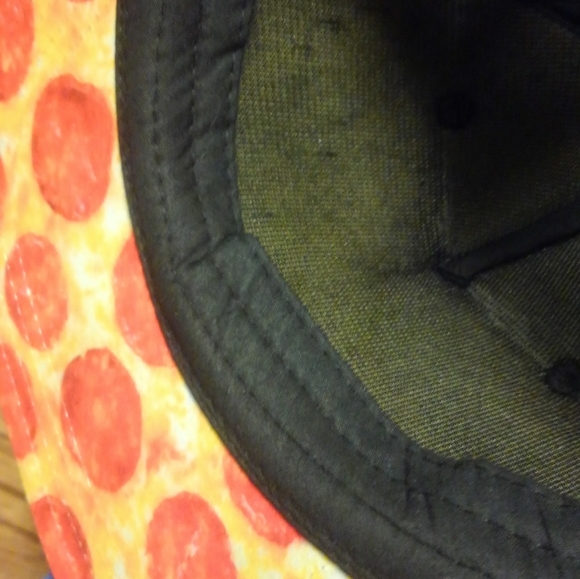 🐻🎩🍕 Five Nights At Freddy's Hat Freddy Fazbear - Picture 9 of 9